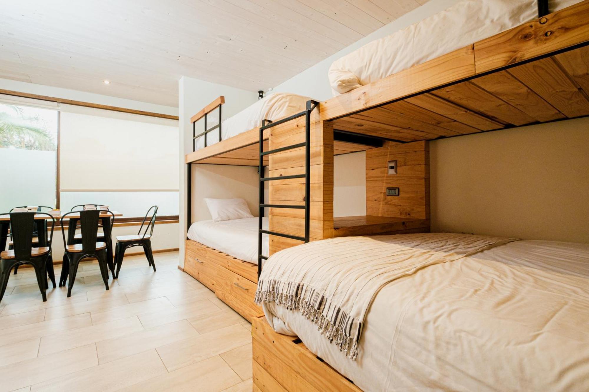 Hotel Mar&Vino Pichilemu Exteriör bild